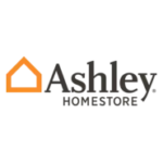 Ashley Homestore US