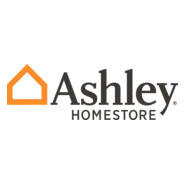 Ashley Homestore US