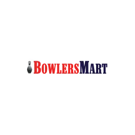 Bowlersmart