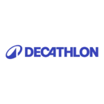 Decathlon