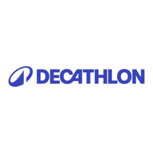 Decathlon