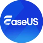 EaseUS
