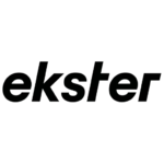Ekster