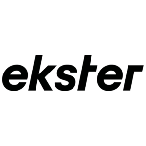 Ekster