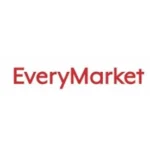 Everymarket