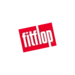 FitFlop