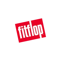 FitFlop