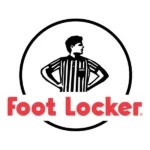 Foot Locker UK