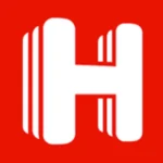 Hotels.com