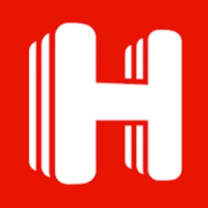 Hotels.com