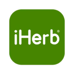 iHerb