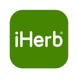 iHerb