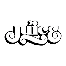 Juice Store