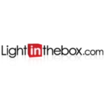 Lightinthebox