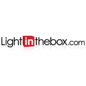 Lightinthebox