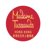 Madame Tussauds