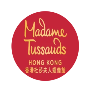 Madame Tussauds