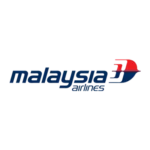 Malaysia Airlines