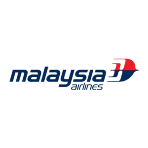 Malaysia Airlines