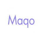 Maqo Hotels