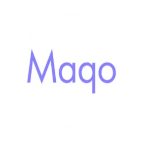 Maqo Hotels
