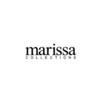 Marissa Collections
