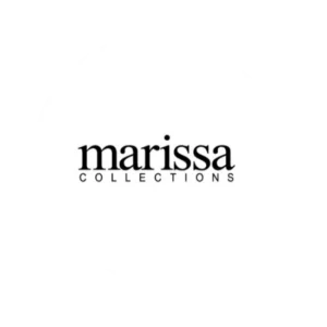 Marissa Collections