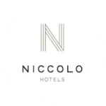 Niccolo Hotels