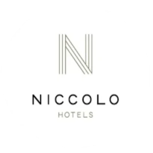 Niccolo Hotels