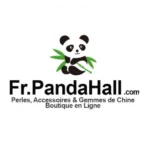 PandaHall