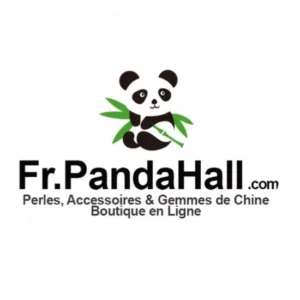 PandaHall