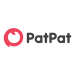 PatPat