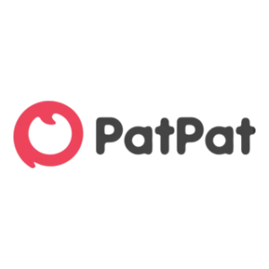 PatPat