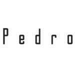 Pedro