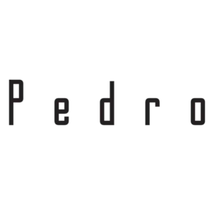 Pedro