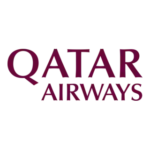 Qatar Airways