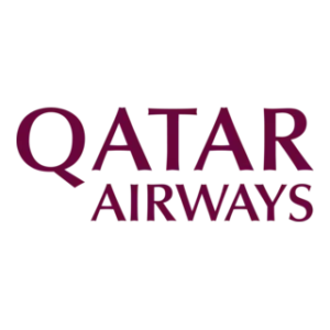 Qatar Airways