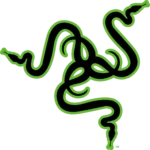 Razer