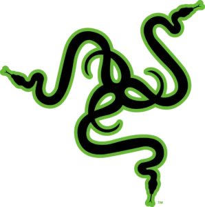 Razer