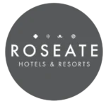 Roseate Hotels