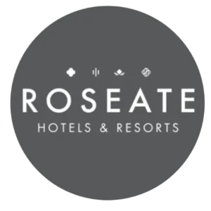Roseate Hotels