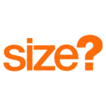 Size?