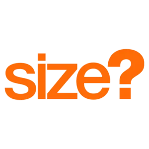 Size?