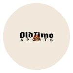Old Time Sports