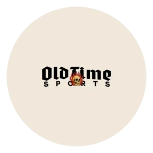 Old Time Sports