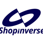 Shopinverse