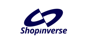 Shopinverse