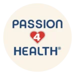 Passion 4 Health