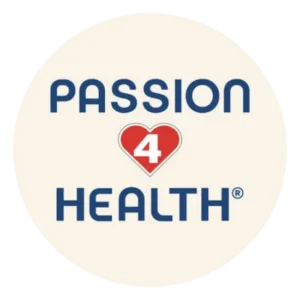 Passion 4 Health