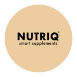 NUTRIQ